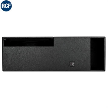 Loa RCF S 8015LP